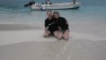 /album/galerie-de-photos-%3a-mon-amoureux-%c3%a0-mayotte-%3a-jeudi-6-mars/a3ieme-jour-iles-choazil-11-jpg/